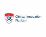 https://www.logocontest.com/public/logoimage/1586087155Clinical Innovation Platform Logo 6.jpg